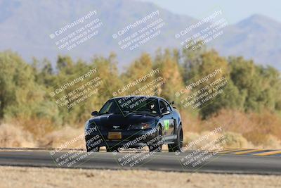 media/Jan-25-2025-SCCA SD (Sat) [[918ace9a21]]/4-Novice/Session 3 (Turn 7)/